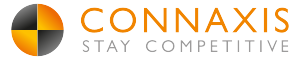 Connaxis Portal